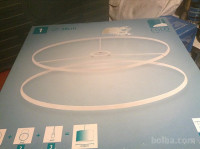 EGLO MY CHOICE 38 in 54 cm, dve luči ena cena