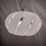 Emanuele ponzio for guzzini