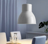 Nove IKEA Hektar BELEI stropne luči