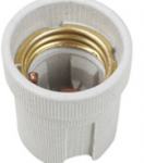 KERAMIČNO GRLO ZA ŽARNICO