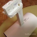 led reflektor zomtobel UGODNO