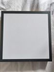 LED STROPNA LUČ 12W 30 cm