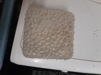 Lestenci - plafonjere