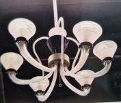 lestenec Art deco
