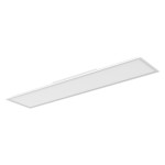 Osram LED panel Essential z daljinskim upravljalnikom bel 119,5 cm x 2