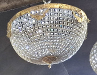 plafonjera 70 cm