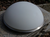 Prodam stropno svetilko - plafonjero