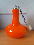 Retro luster 70s