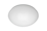 Senzorska svetilka 1xE27 220V