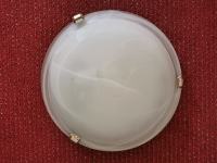 Stropna ali stenska luč - plafonjera