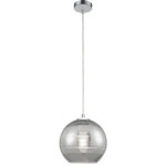 Stropna luč Led luč Jaron 16188-1