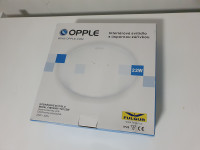 Stropna luč - svetilo OPPLE