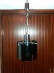 stropna luč-viseča-luster EMI Poljčane