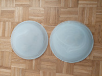 STROPNA SVETILKA (PLAFONIJERA)