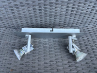 Stropni reflektor (5x)