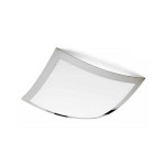 Vibia Quadra Marc stropna luč