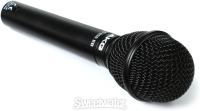 AKG C535 EB Reference Condenser Vocal mikrofon