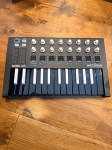 Arturia MiniLab MkII