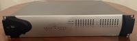 AVID / Digidesign IO 96 Analog, 8 IN / 8 OUT