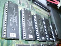 Behringer DDX3216 flash OS 1.1