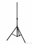 BOSTON BS-090-BK Stojalo stojala za zvočnik zvočnike