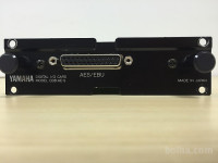 Digitalna kartica Yamaha CD8-AE-S za Yamaho 02R in 03D