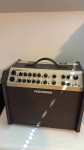Fishman Loudbox Artist