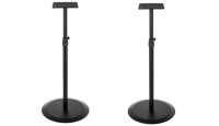 K&M 26740 stojala za studijske monitorje - set (par) - NOVA