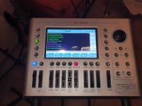 Ketron Midjay Pro Multi-media Player