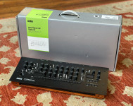 Korg Minilogue XD Module