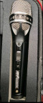 Mikrofon Sennheiser 431
