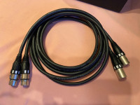 Mogami 3173 110ohm AES/EBU Digital Cable