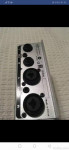 Monitor kontroler JBL Nano Patch