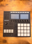 Native Instruments Maschine MK3