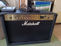 Ojacevalec za kitaro