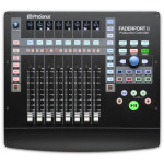Presonus FADERPORT 8