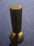 Razer Seiren X