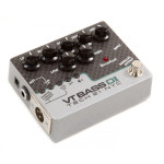 SansAmp VT Bass DI