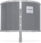 Sound Shield Marantz vokalni odsevni filter za studijski mikrofon