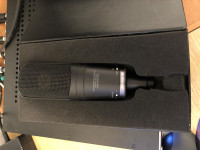 Studijski mikrofon Audio Technica AT4050CM