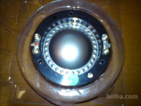 Tuljavica 8-DP44 Samson