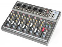 VONYX F701 Mešalna miza mešalne mize mixer mixerji
