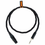 Vovox S100 XLR-JACK profi kabel za studio