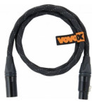 Vovox S100 XLR-XLR profi kabel za studio
