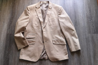 Prodam dobro ohranjeno podloženo jakno