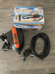 12V kompresor za sup