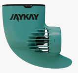 Električni motor za sup Jaykay e-Fin 2.0 - novo, garancija 1 leto