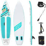 Napihljiva sup deska Hydro-Force™ Aqua Glider
