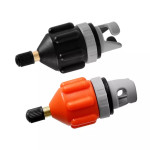 Adapter ventila - Nastevek za kompresor za polnjenje SUP deske