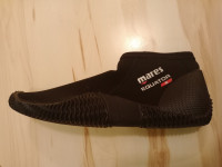 Neoprenski čevlji - Mares št. 43